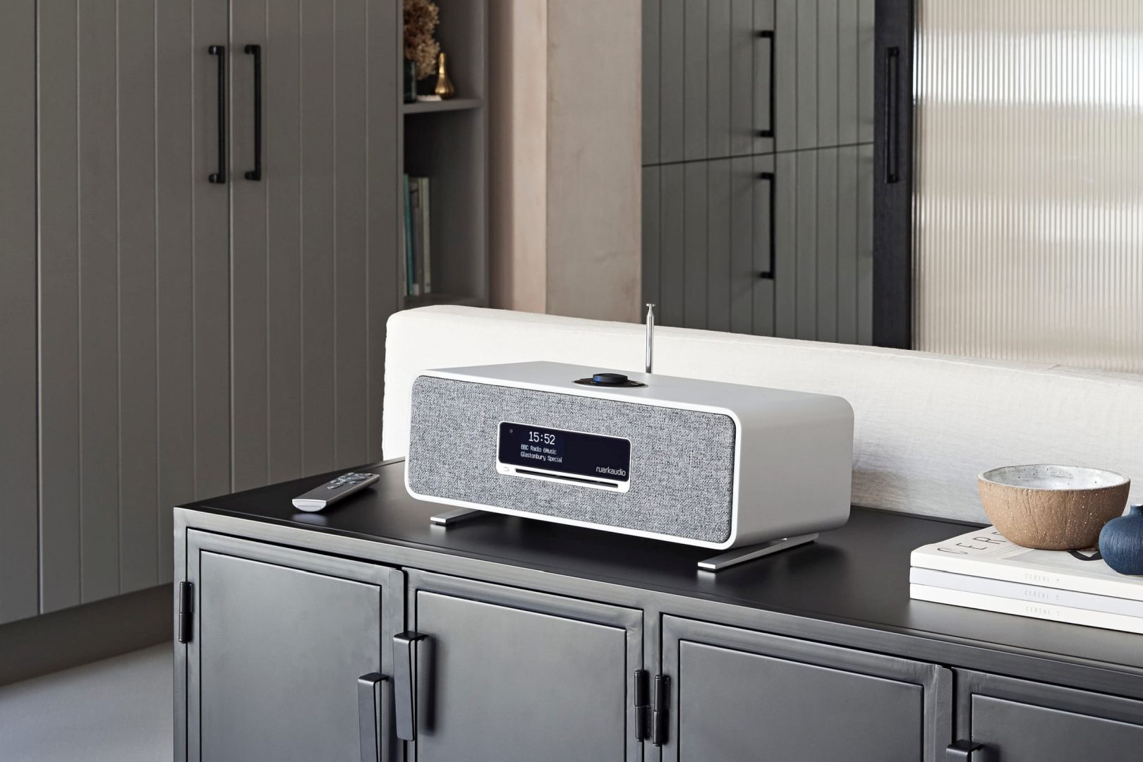 Ruark R3S - Afbeelding 5