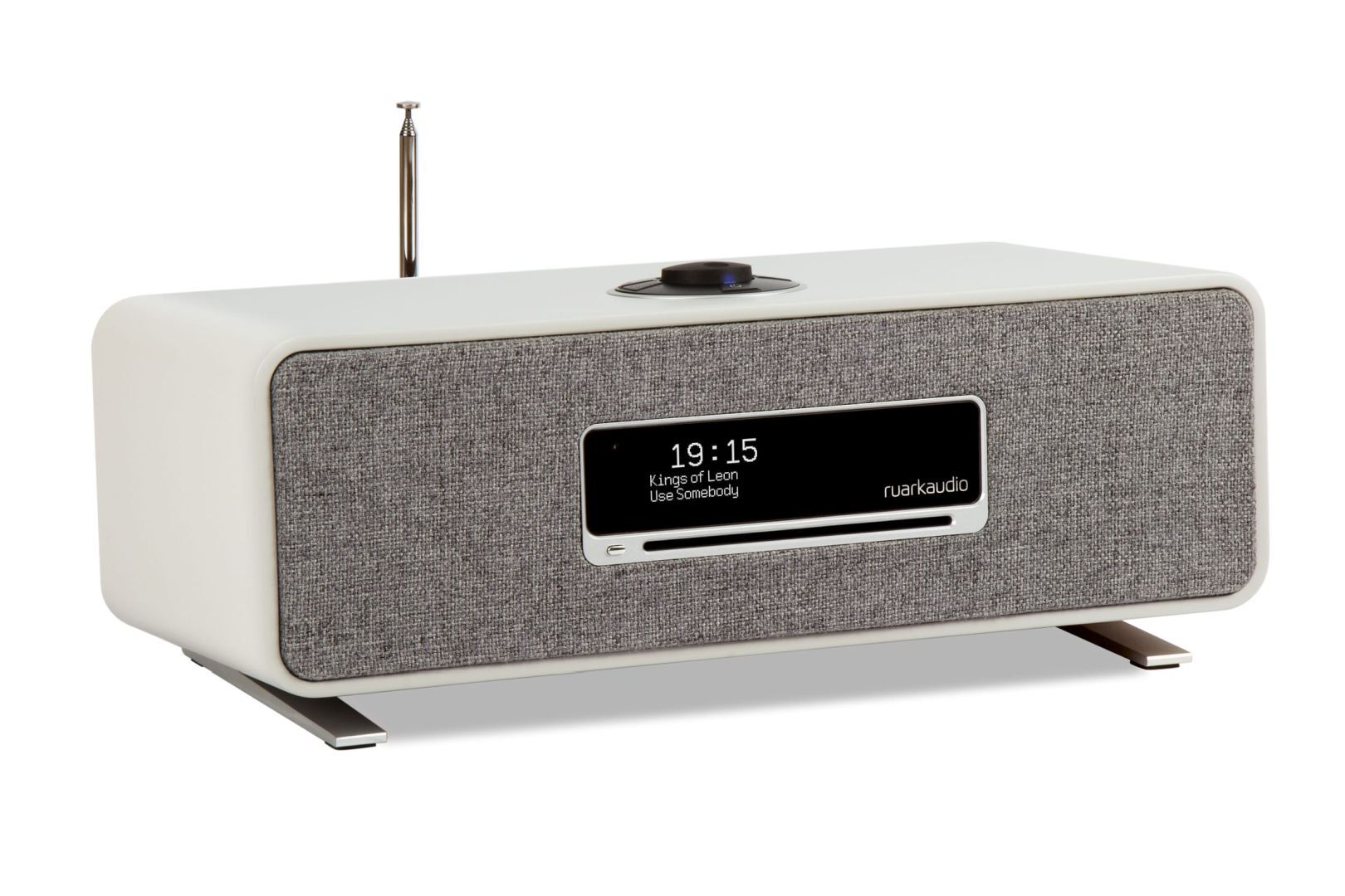 Ruark R3S - Afbeelding 4