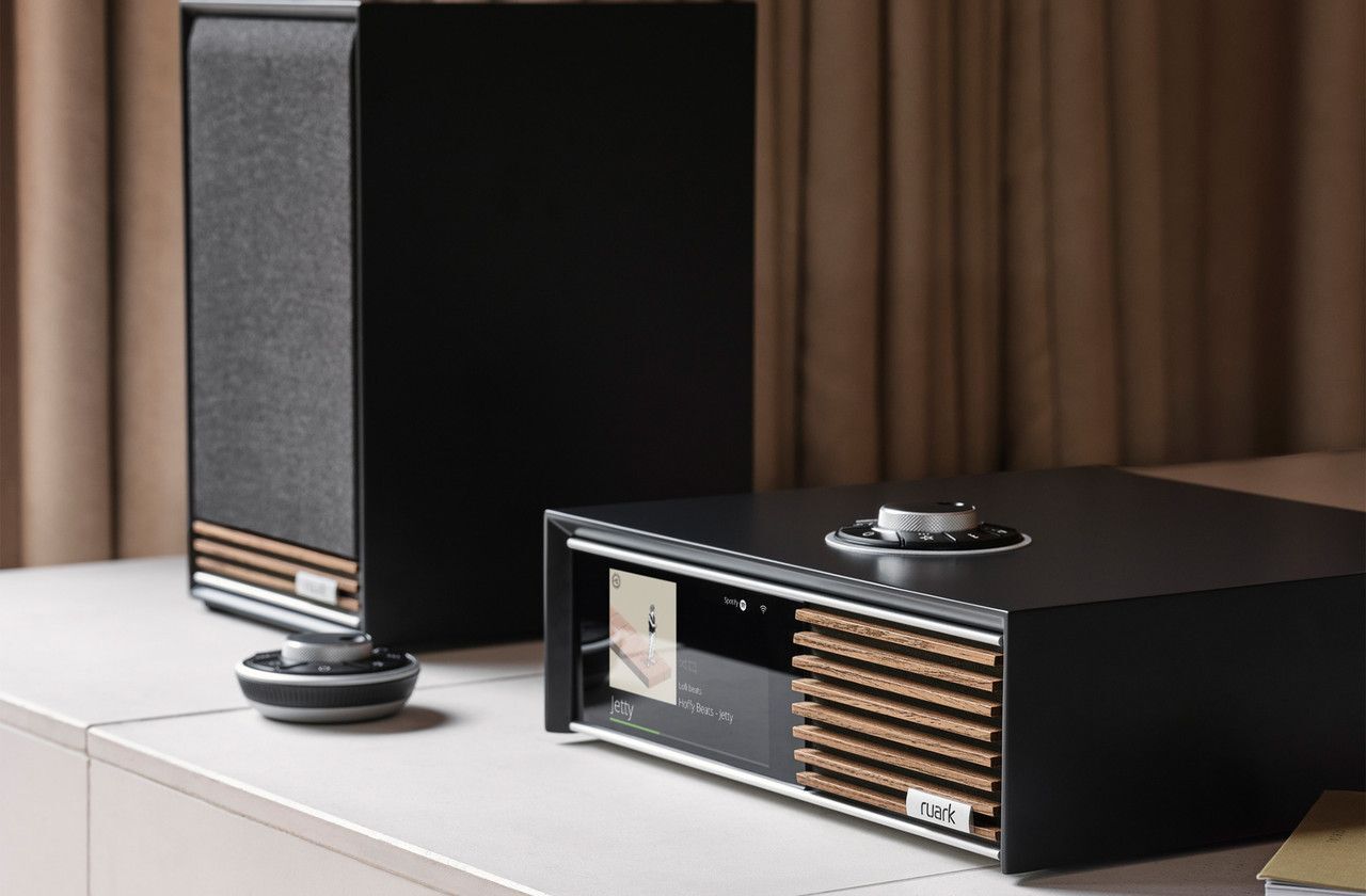 Ruark R610 - Afbeelding 10