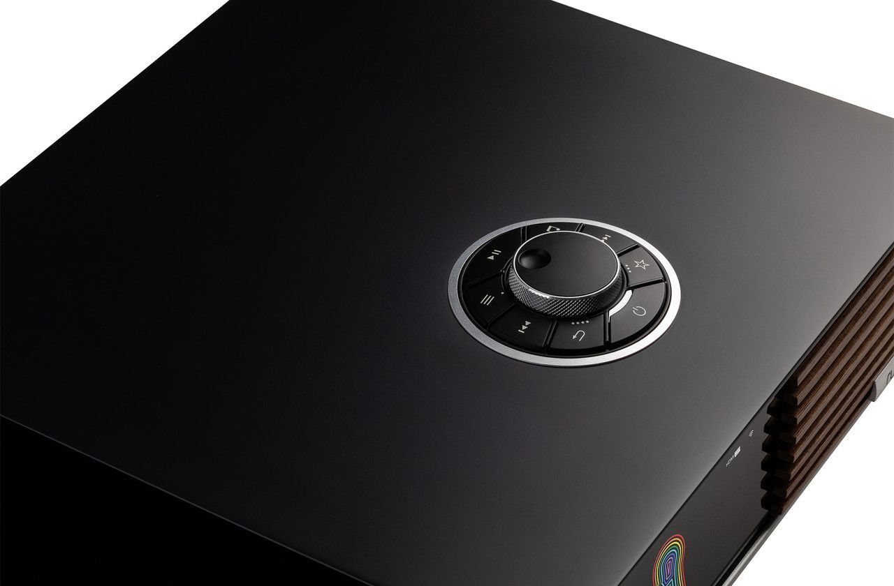 Ruark R610 - Afbeelding 8