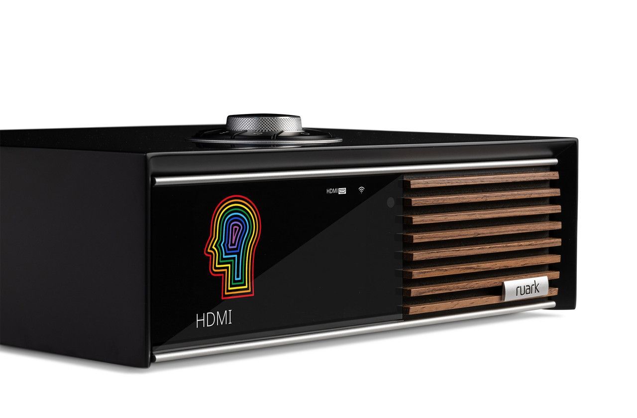 Ruark R610 - Afbeelding 7