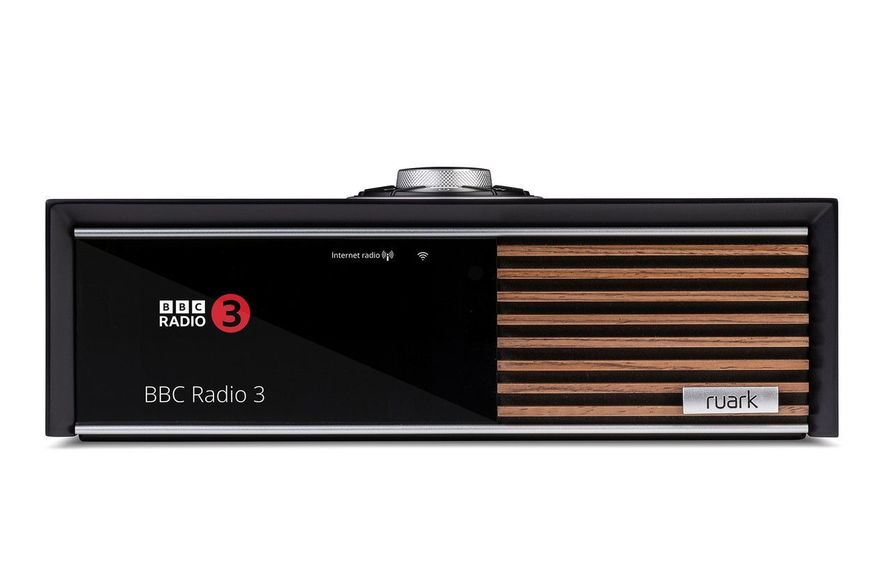 Ruark R610 - Afbeelding 6