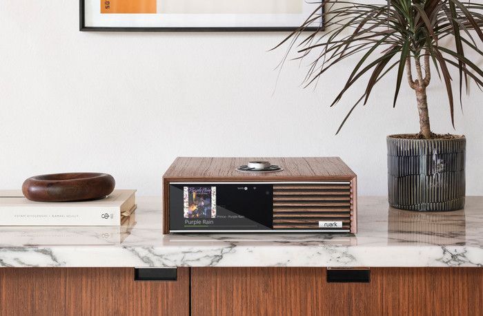 Ruark R610 - Afbeelding 5