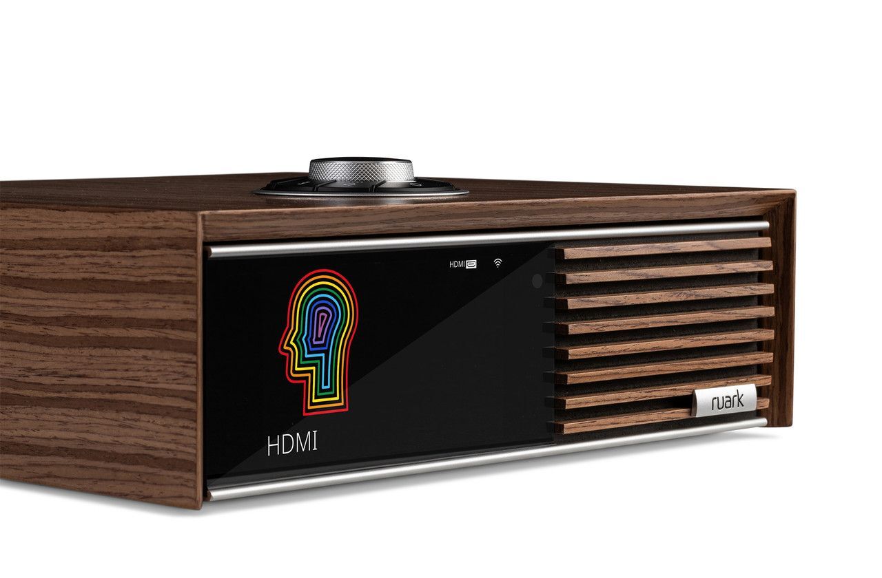 Ruark R610 - Afbeelding 2