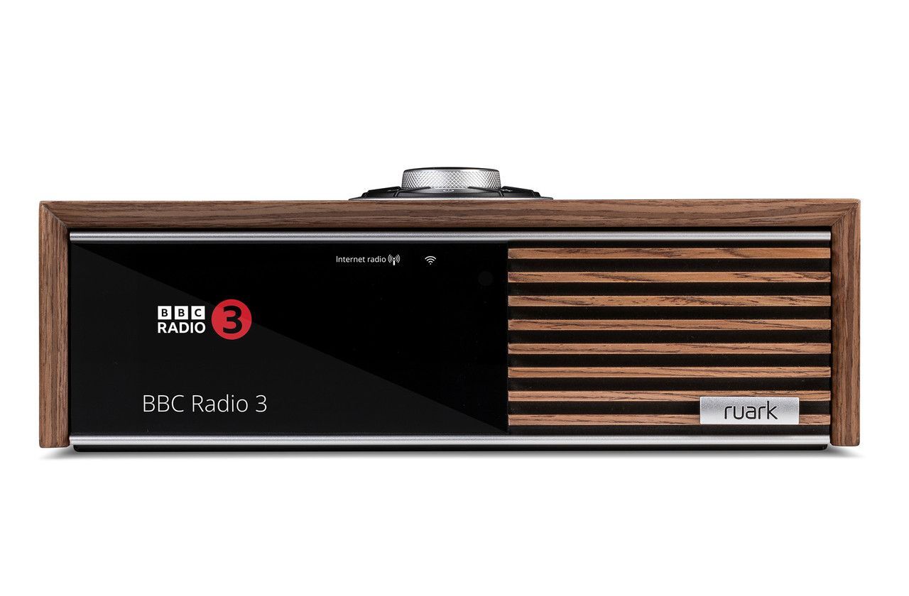 Ruark R610
