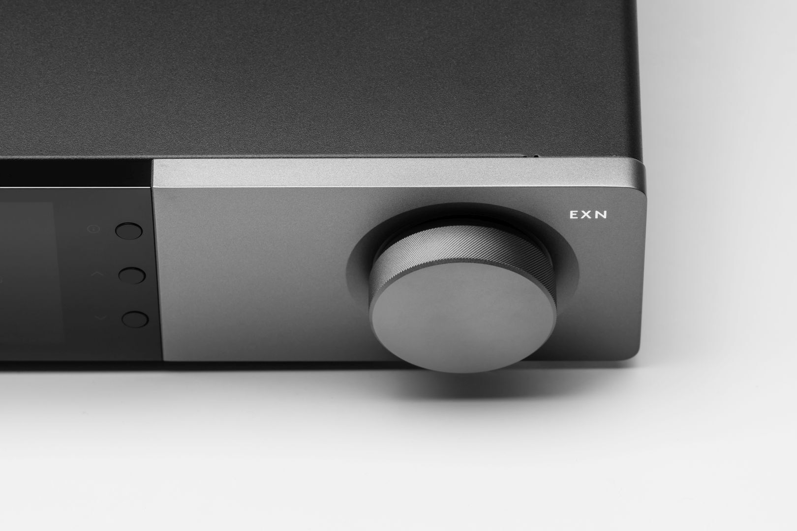 Cambridge EXN 100 Lunar Grey - Afbeelding 3