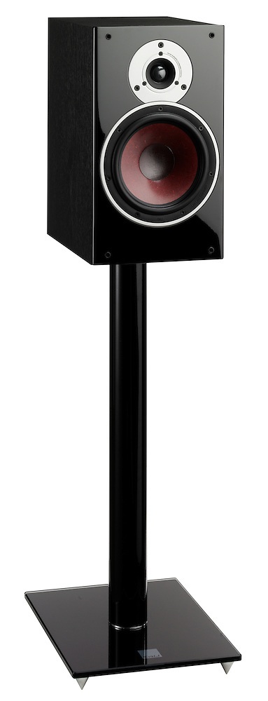 Dali Connect Stand E-601 - Afbeelding 5