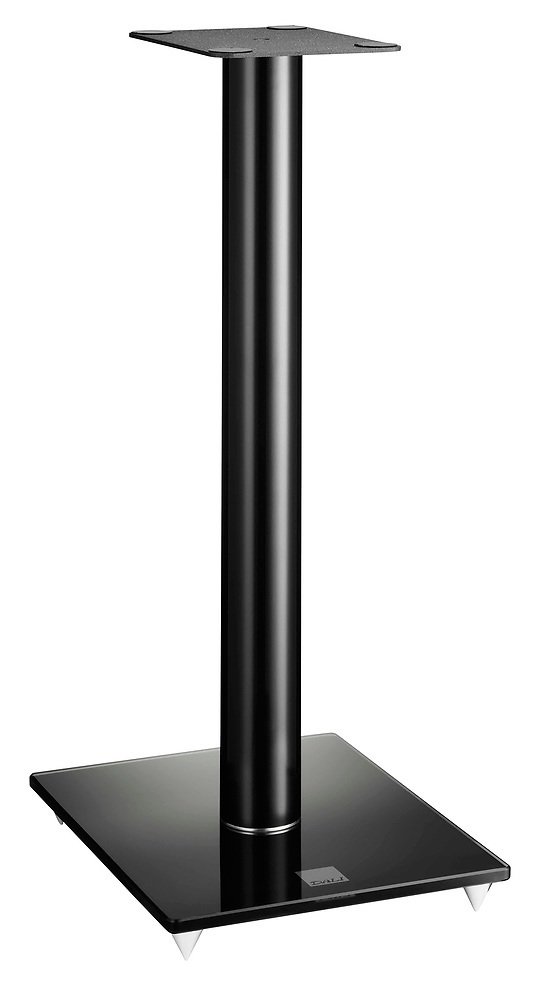Dali Connect Stand E-601 - Afbeelding 4