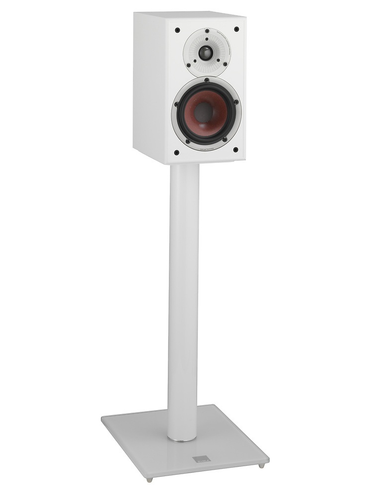 Dali Connect Stand E-601 - Afbeelding 3