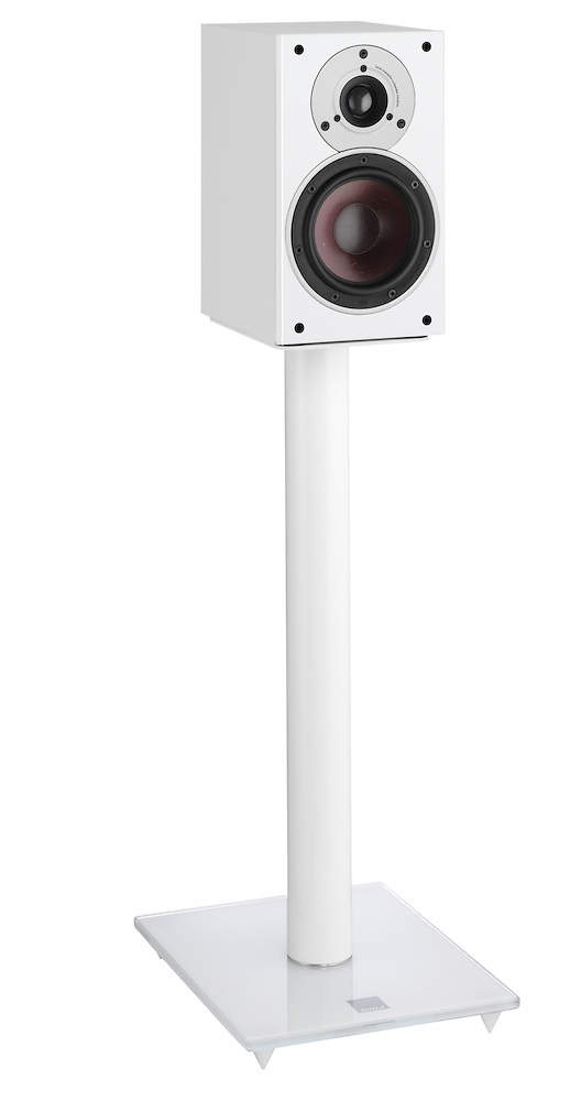 Dali Connect Stand E-601 - Afbeelding 2