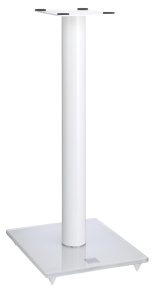 Dali Connect Stand E-601