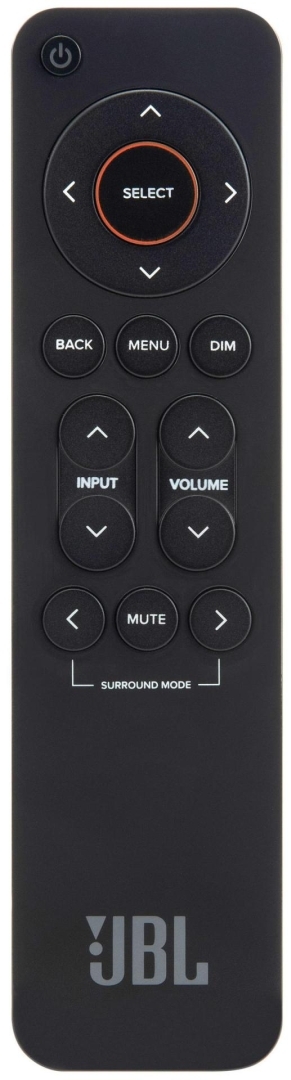 JBL MA510 - Afbeelding 8