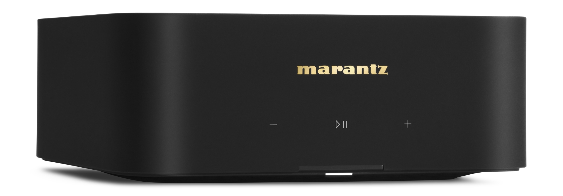 Marantz Model M1 Zwart - Afbeelding 3