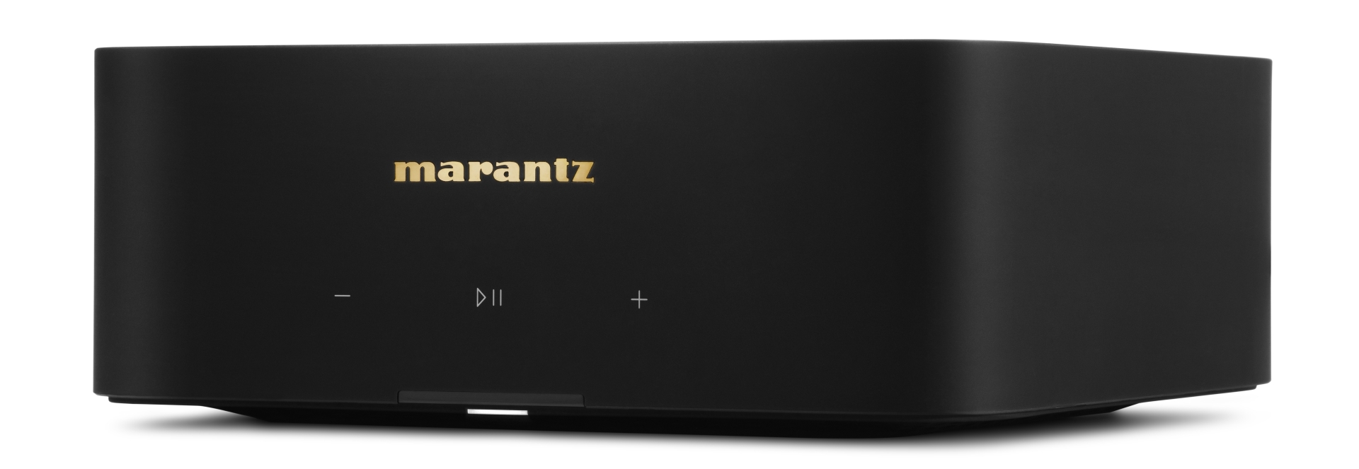 Marantz Model M1 Zwart - Afbeelding 2