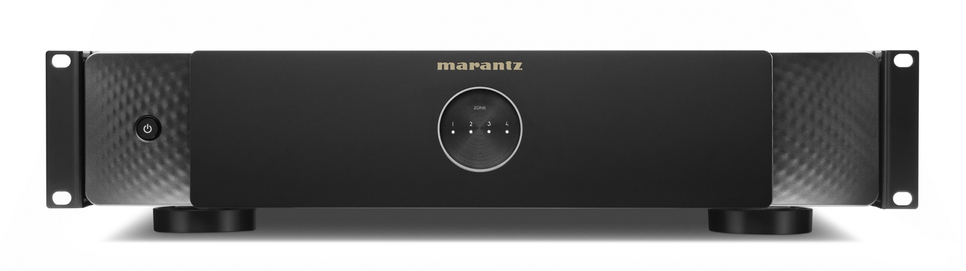 Marantz Model M4 Zwart