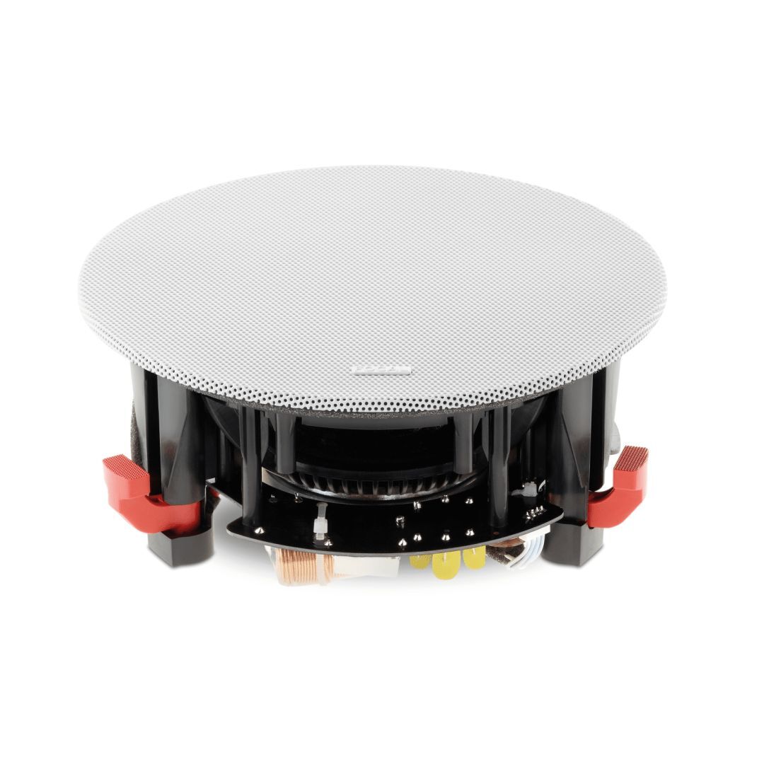 Focal Custom 100 IC6ST Wit - Afbeelding 2