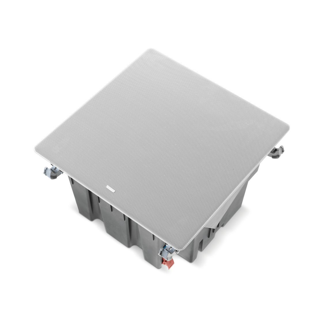 Focal Custom 1000 IC LCR 5 w - Afbeelding 2