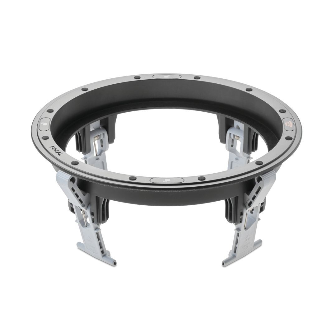 Focal Custom 1000 ICA 6 Wit - Afbeelding 8