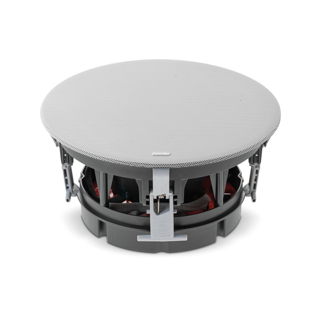 Focal Custom 1000 ICA 6 Wit - Afbeelding 5