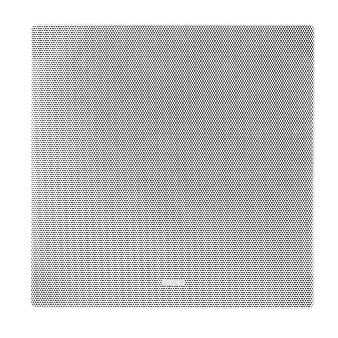 Focal Custom 1000 ICA 6 Wit - Afbeelding 3