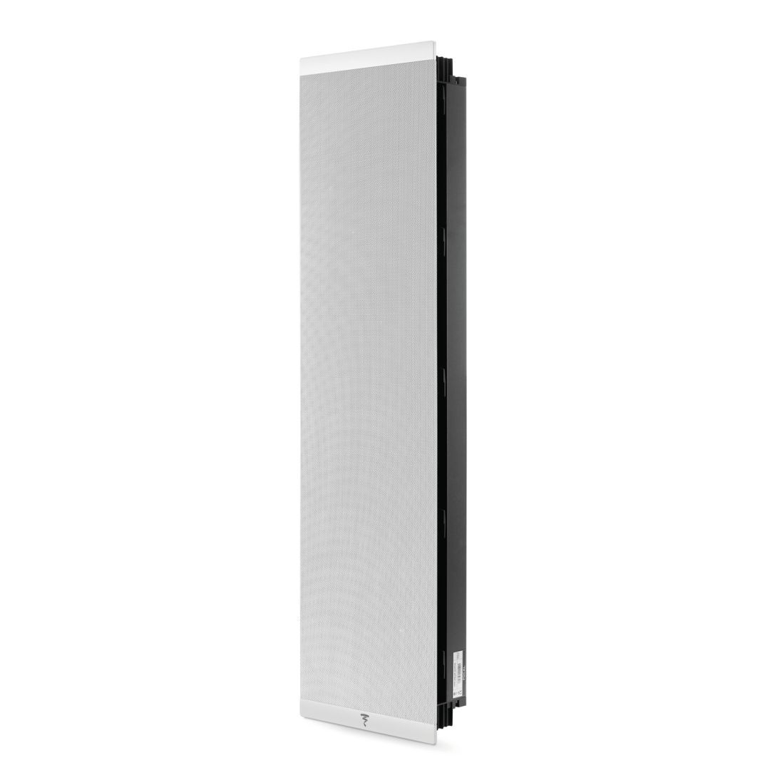 Focal Custom 1000 IW LCR Utopia Wit - Afbeelding 2