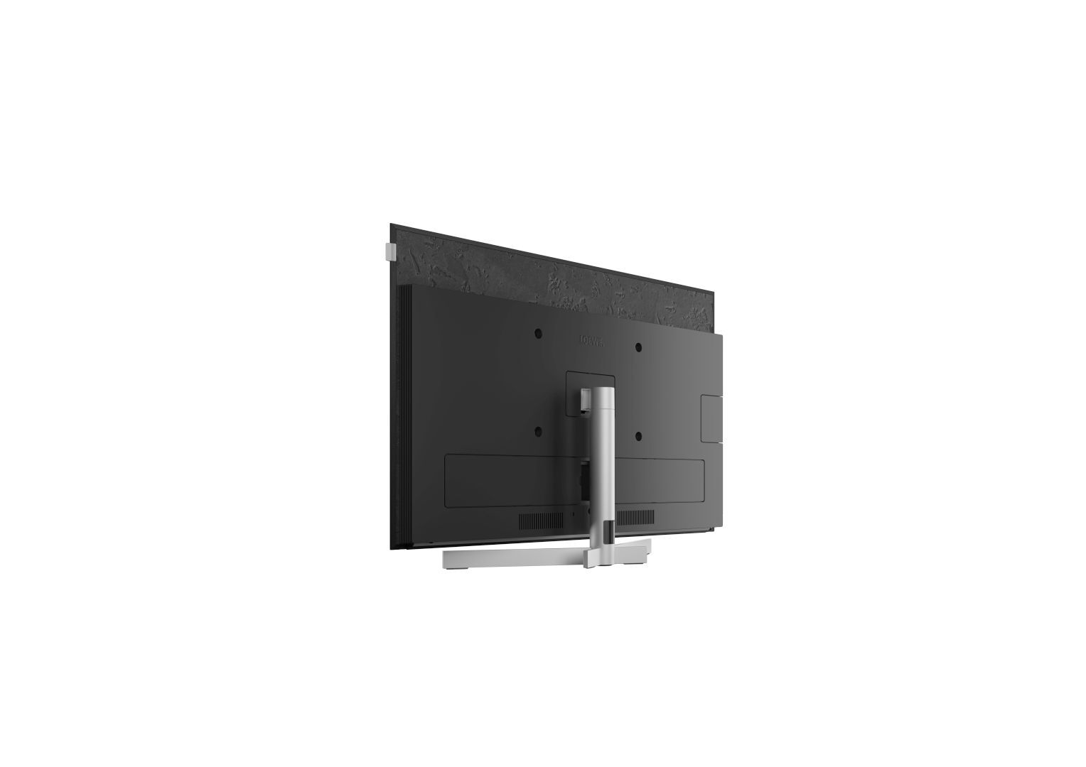 Loewe stellar 42 dr+ OLED - Afbeelding 14