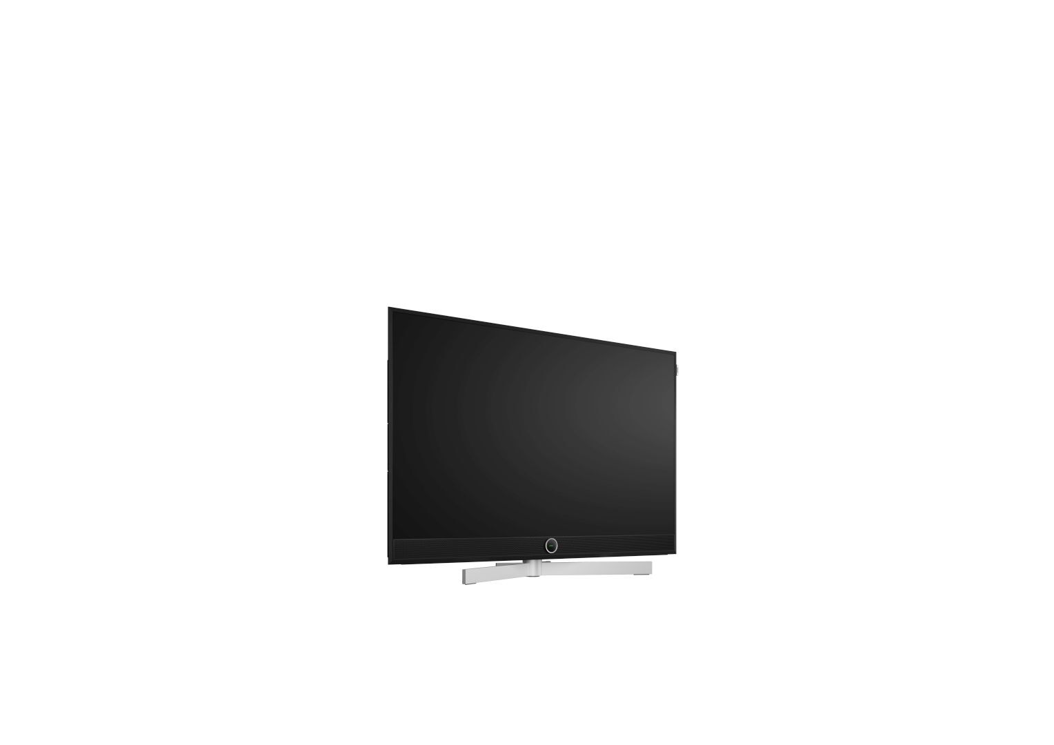 Loewe stellar 42 dr+ OLED - Afbeelding 13