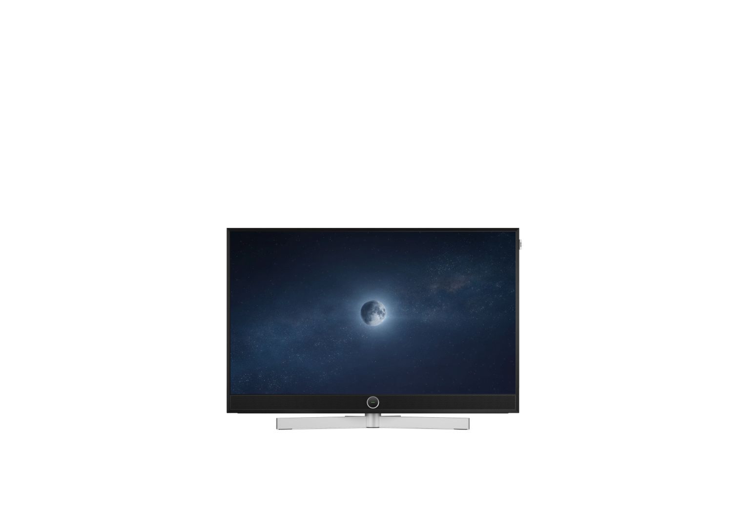 Loewe stellar 42 dr+ OLED - Afbeelding 12