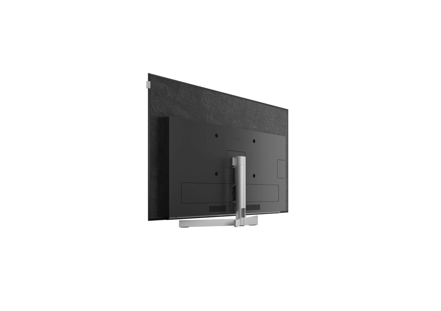 Loewe stellar 48 dr+ OLED - Afbeelding 15