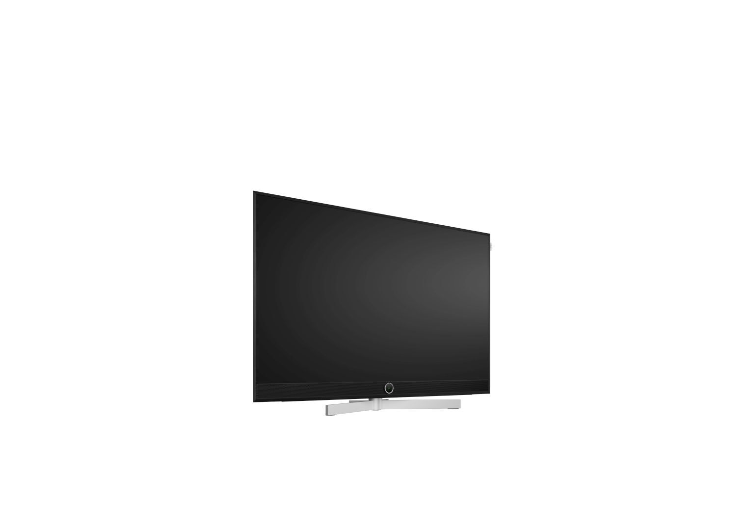 Loewe stellar 48 dr+ OLED - Afbeelding 14