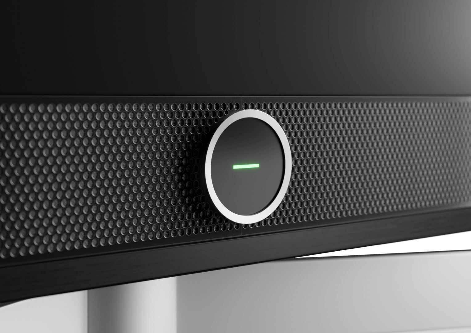 Loewe stellar 48 dr+ OLED - Afbeelding 11