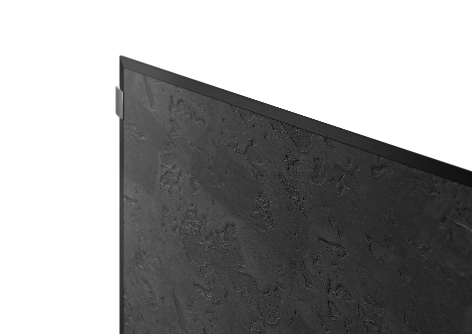 Loewe stellar 55 dr+ OLED - Afbeelding 18