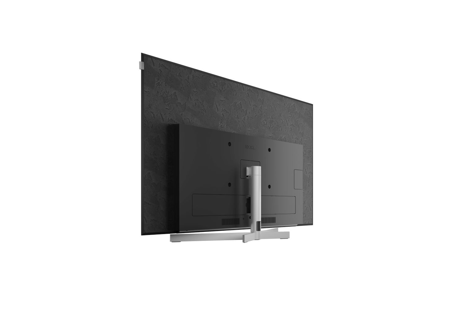 Loewe stellar 55 dr+ OLED - Afbeelding 14