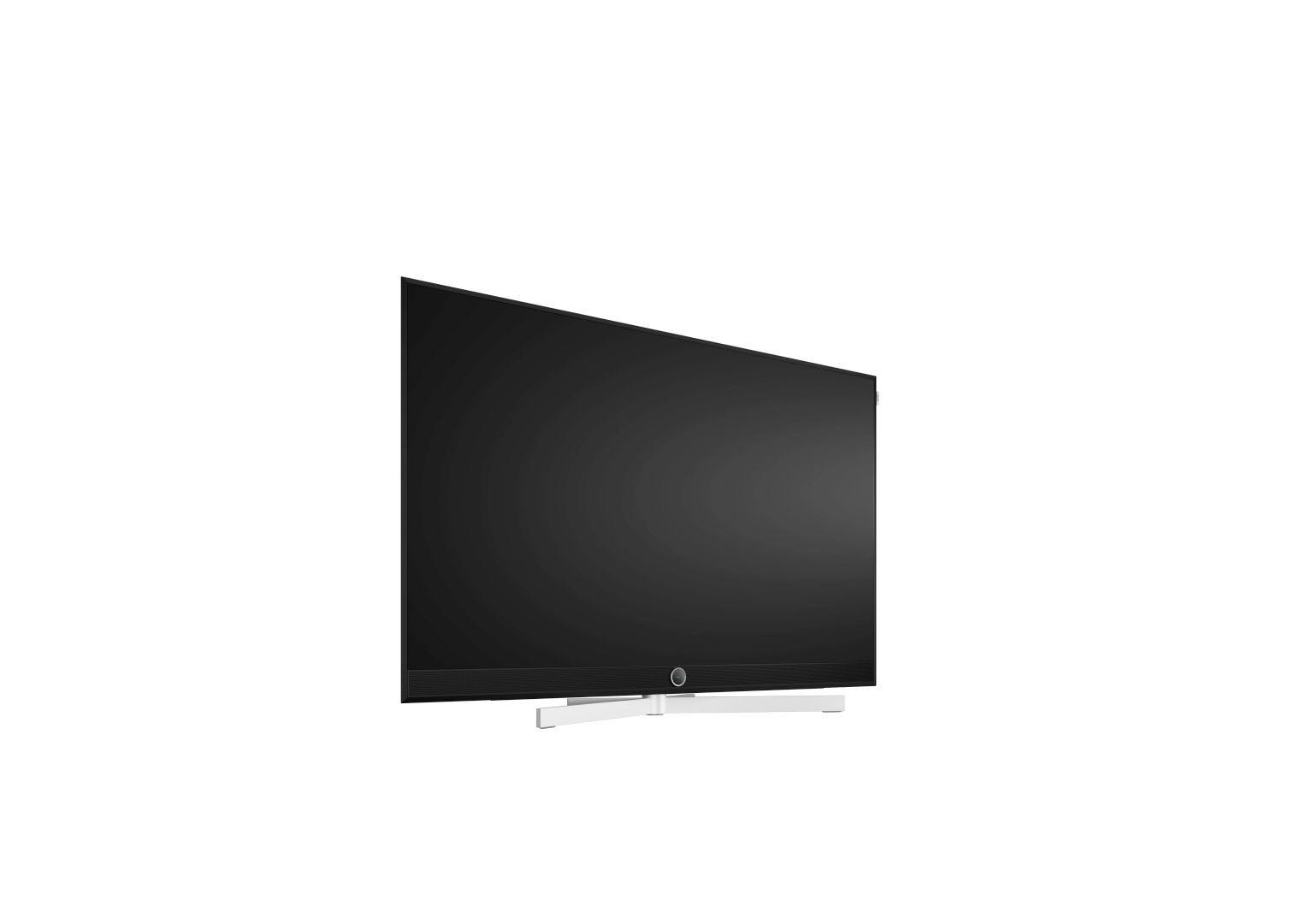 Loewe stellar 55 dr+ OLED - Afbeelding 13