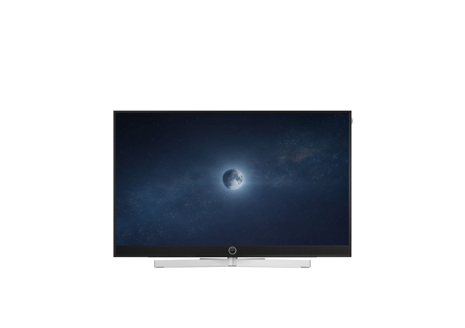 Loewe stellar 55 dr+ OLED - Afbeelding 12
