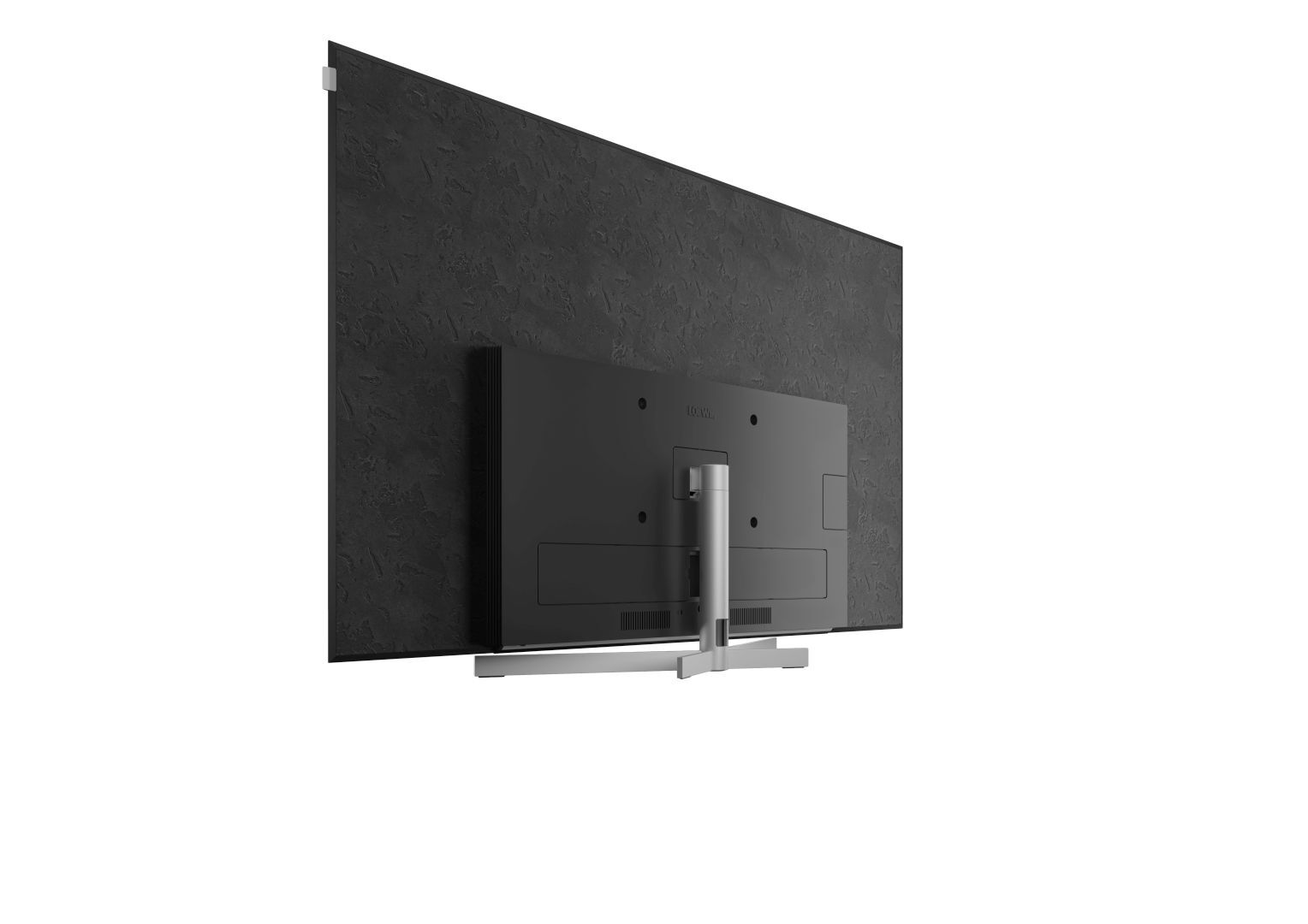 Loewe stellar 65 dr+ OLED - Afbeelding 13