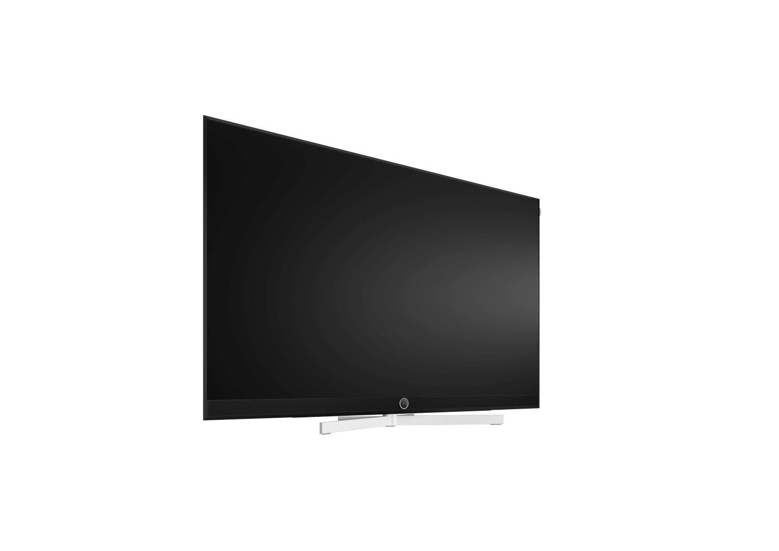 Loewe stellar 65 dr+ OLED - Afbeelding 12
