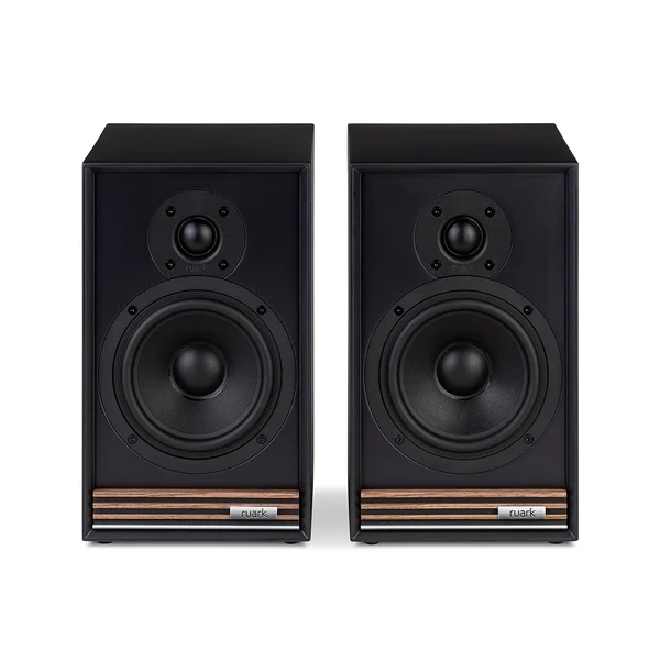 Ruark Sabre R - Afbeelding 9