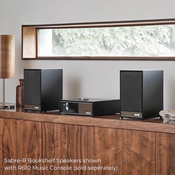 Ruark Sabre R - Afbeelding 8