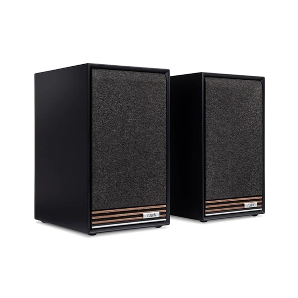Ruark Sabre R - Afbeelding 7
