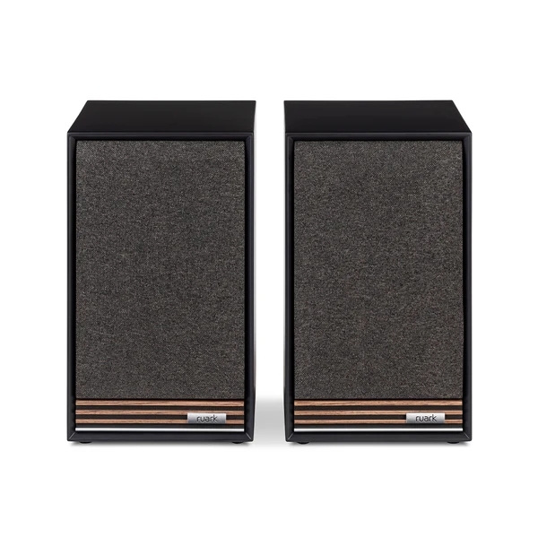 Ruark Sabre R - Afbeelding 6
