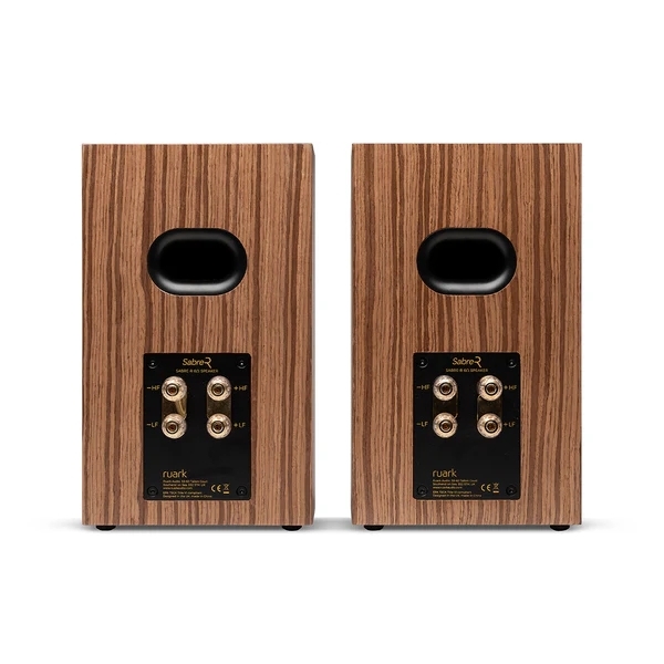 Ruark Sabre R - Afbeelding 5