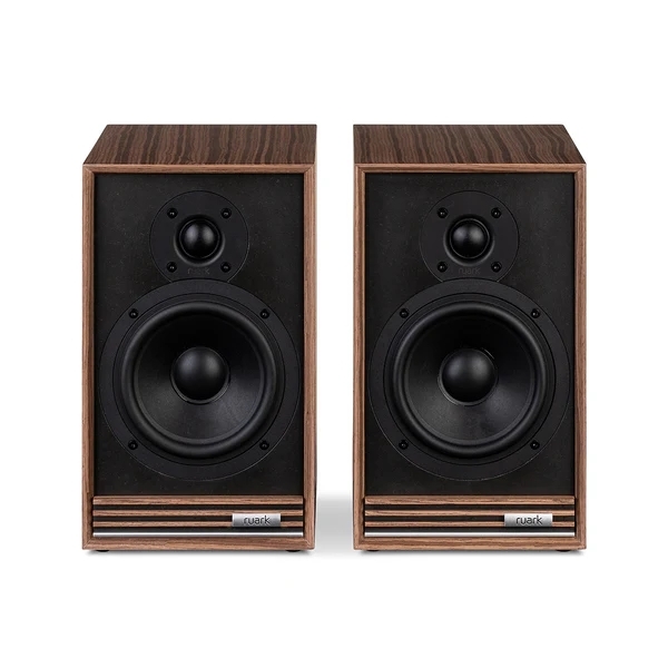 Ruark Sabre R - Afbeelding 4