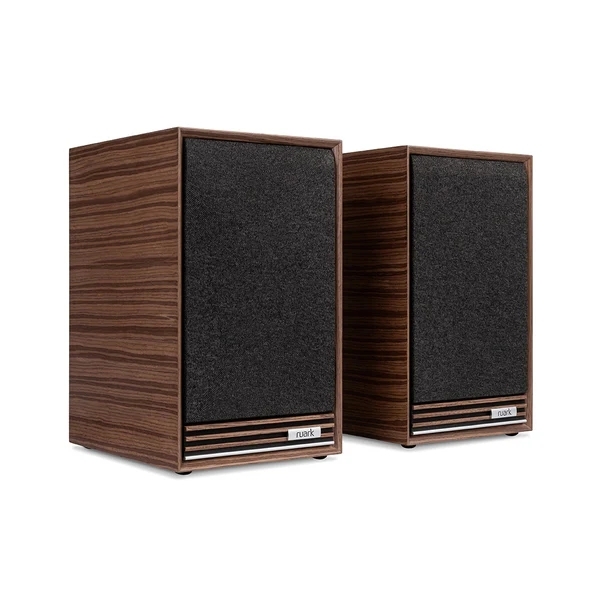 Ruark Sabre R - Afbeelding 2