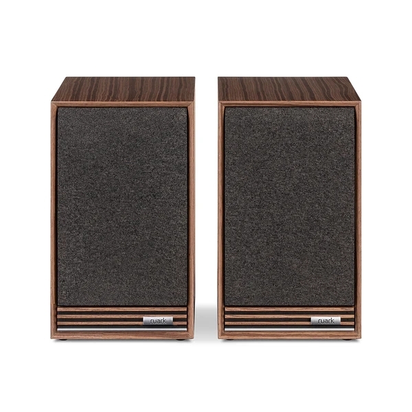 Ruark Sabre R