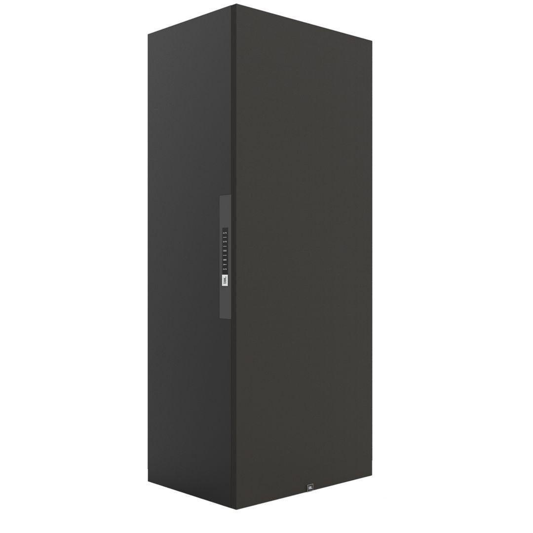 JBL Synthesis SCL-1 Zwart - Afbeelding 3