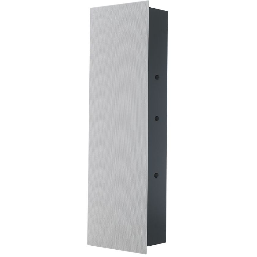 JBL Synthesis SCL-2 Zwart - Afbeelding 3