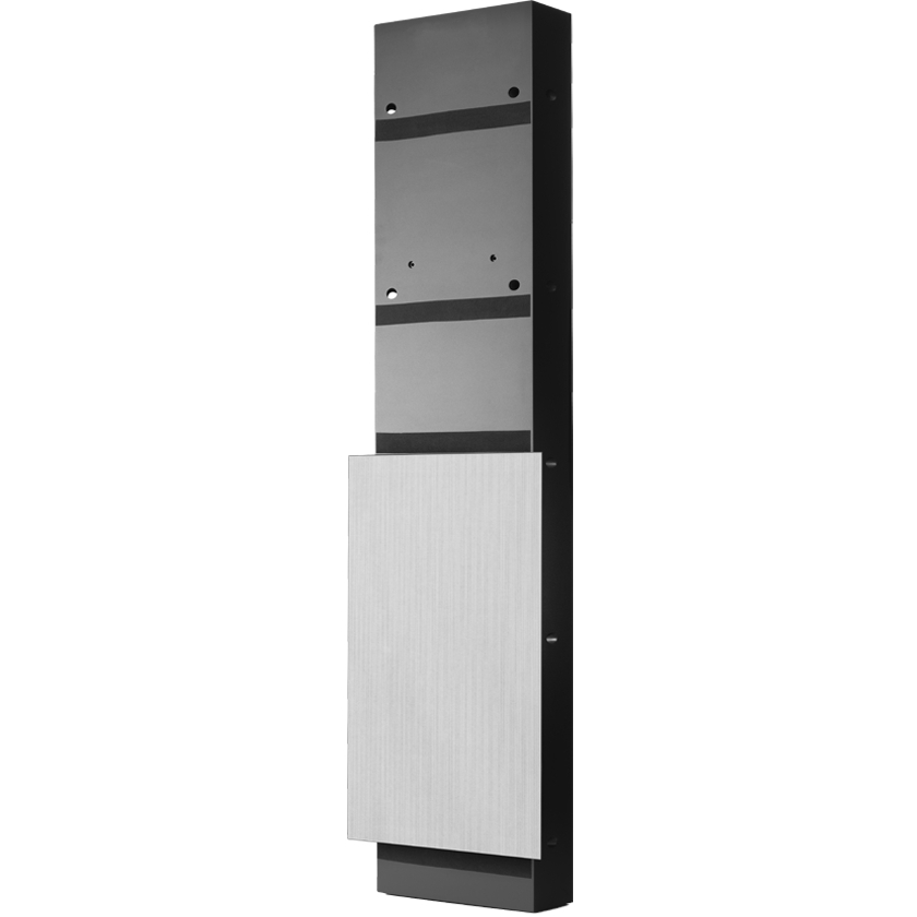 JBL Synthesis SSW-3 Zwart - Afbeelding 3