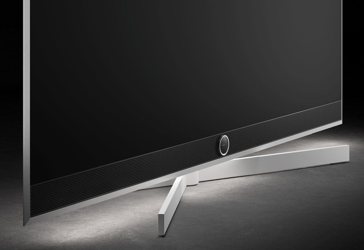 Loewe stellar 48 dr+ OLED - Afbeelding 21