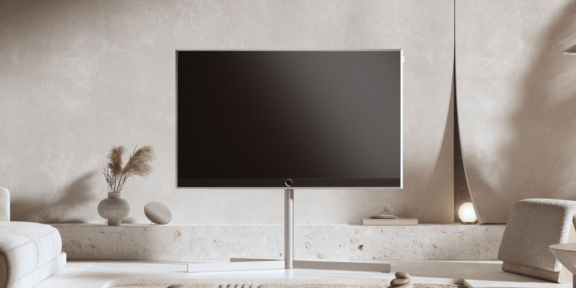 Loewe stellar 55 dr+ OLED - Afbeelding 28